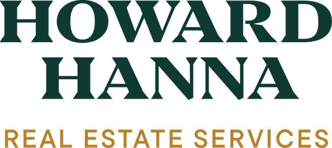 Howard Hanna Real Estate Services
